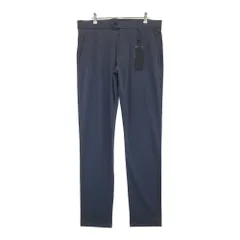 グレイソン GREYSON Montauk ゴルフ ショーツ ネイビー カモ32 Mens Montauk Sport Short 8