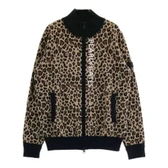 31,900円新品【パーリーゲイツ】レオパード柄ロングパンツ 0(w68-72) 楽天市場】ヒョウ柄（ブランドパーリーゲイツ）（ゴルフ