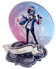 2025年最新】タッサムの人気アイテム - メルカリ