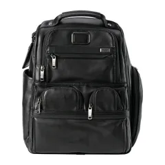 2025年最新】tumi トゥミ alpha 3 ブリーフパックの人気アイテム
