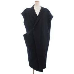 ワイスリー Y-3 ヨウジヤマモト adidas ASYMM DRESS