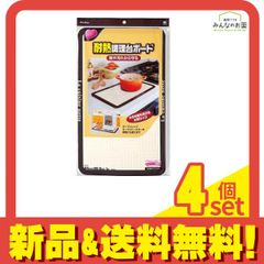 Item thumbnail for item bf2397a3-28f8-4b06-9f14-33abd2a80b30