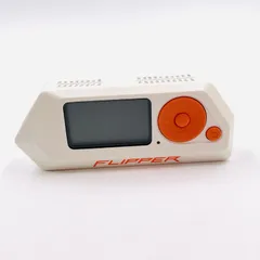 A*h様 Flipper zero オールインワンパッケージ A*h様 Flipper zero オールインワンパッケージ Flipper Zero