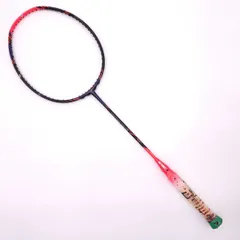 2025年最新】yonex voltric glanzの人気アイテム - メルカリ