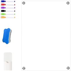 Item thumbnail for item 5ed7bb5a-fb7a-49ac-a5e6-fd610446c974