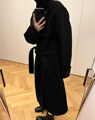 2025年最新】LEMAIRE ラップコートの人気アイテム - メルカリ 2025年最新】LEMAIRE ラップコートの人気アイテム - メルカリ