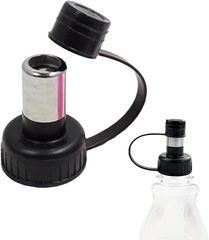 Item thumbnail for item 592c0943-043b-4655-adc9-a01e57418ead