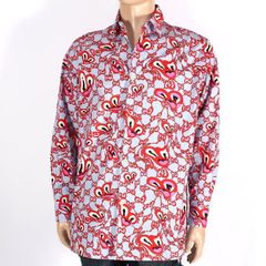 グッチーさん専用 グッチ GUCCI グッチ 財布 レディース GUCCI 307980 KY9IR 9643