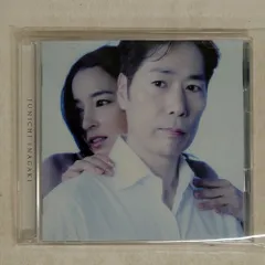 2025年最新】男と女-TWO HEARTS TWO VOICES-の人気アイテム