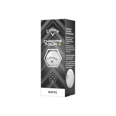 Item thumbnail for item ea3f1468-8f81-4443-a14a-135c3fab6bcc