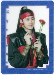 2025年最新】花郎＃テテ＃BTSの人気アイテム - メルカリ