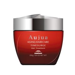 ミルボン オージュア タイムサージ ヘアトリートメント 250g Aujua TIMESURGE