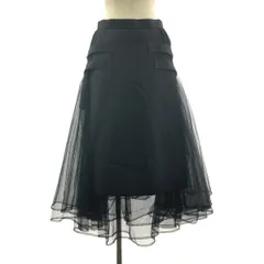 ❖kei ninomiya❖AD2019❀希少Lサイズ❀3段プリーツ❇アシメ noir kei ninomiya | NEWS | ARTWORK