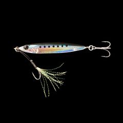 Item thumbnail for item e2c319f5-d309-47ac-b6b6-b577e8a4ee73