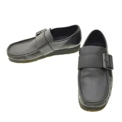 2024年最新】wallabee monkの人気アイテム - メルカリ