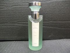 中古品 BVLGARI ブルガリ オ パフメ オーテヴェール 40ml