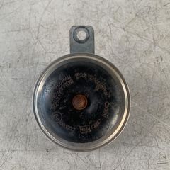 HONDA CB400N ホーン