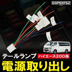 Item thumbnail for item a1969c99-81c4-49ff-967c-fd1cf9a92d5b