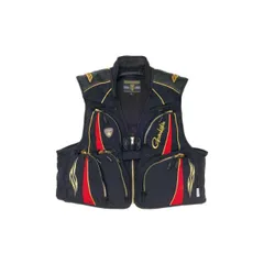 2025年最新】ゴアテックス がまかつの人気アイテム - メルカリ