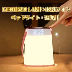 2024年最新】abcshopの人気アイテム - メルカリ