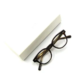 2025年最新】eyevan webb 45の人気アイテム - メルカリ