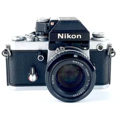 2023年最新】Nikon F2 フォトミックAの人気アイテム - メルカリ