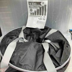 Item thumbnail for item 8173345f-8ff5-40de-8afb-34f4c9ece245