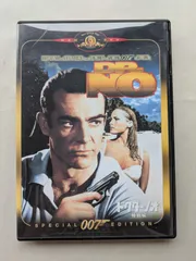 Amazon.co.jp: 007 製作40周年記念限定BOX [DVD] : ショーン
