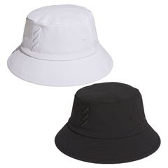 Item thumbnail for item aecbb5b7-22fe-4e0b-a8ea-b6de7efa8ed0