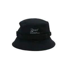 WTAPS ダブルタップス　23ss JUNGLE HAT バケットハット WTAPS ダブルタップス 23ss JUNGLE HAT バケットハット