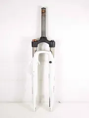 2025年最新】サスペンションフォーク RSTの人気アイテム - メルカリ