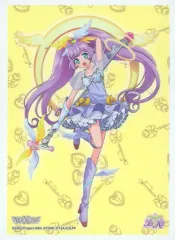 2025年最新】真中らぁら ウィクロスの人気アイテム - メルカリ