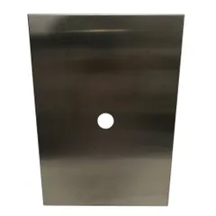 2025年最新】ステンレストレー1ユニットの人気アイテム - メルカリ