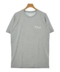 POLAR SKATE Tシャツ・カットソー メンズ 【古着】【中古】【送料無料】