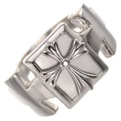 プラチナ印台リング14.3g【ダイヤモンド0.36ct、プラチナPt900】 楽天市場】印台 メンズリング 指輪 プラチナ Pt900 ブラック