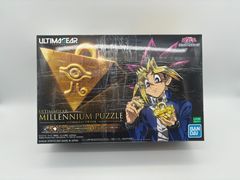 遊戯王 千年パズル COMPLETE EDITION - メルカリ