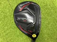 2026年最新】ステルス ユーティリティ6uの人気アイテム - メルカリ