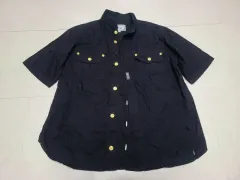 2025年最新】VERSACE カフスの人気アイテム - メルカリ