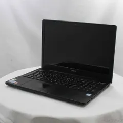 2025年最新】fujitsu lifebook ah53の人気アイテム - メルカリ