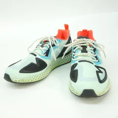 adidas スパイク　29.5cm 2025年最新】adidas ZX 500の人気アイテム - メルカリ