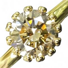 Item thumbnail for item 5674f366-d4b7-40d2-bf75-971cd697c3d3