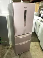 Panasonic パナソニック 冷凍冷蔵庫 楽天市場】冷蔵庫・冷凍庫（メーカーパナソニック）（キッチン