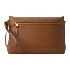 Item thumbnail for item 464bf771-c7f9-413c-9554-0aea719b5c08