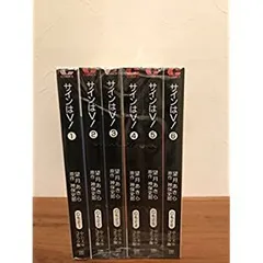 【40CD+20DVD 直筆サイン】THE WHO: 2006 TOUR V.2 渡辺博幸 直筆サインカード 中日ドラゴンズ BBM 2006 - メルカリ