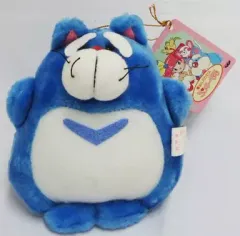 2025年最新】ミンキーモモ おもちゃの人気アイテム - メルカリ