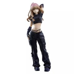 グリッドマン ユニバース ZOZOTOWN 超ビッグアクリルスタンド全6種