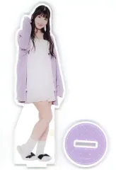 飯田ヒカル　アクスタ　上海限定 飯田ヒカル アクスタ 上海限定 2点セット - メルカリ