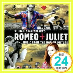 Item thumbnail for item ec569860-cd48-4b05-ba11-70caf4b6f2bb