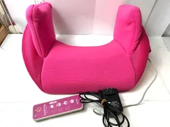 2025年最新】エアプリエスイートプレミアムの人気アイテム