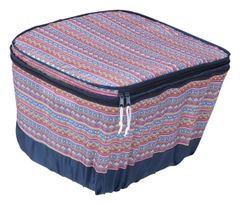 Item thumbnail for item b7e8d47d-1b11-4248-bfb2-66f9e2be014a